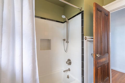 Tiny photo for 135 5th Street, PACIFIC GROVE, CA 93950 (MLS # ML82048662)