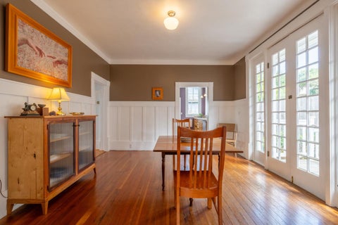 Tiny photo for 135 5th Street, PACIFIC GROVE, CA 93950 (MLS # ML82048662)