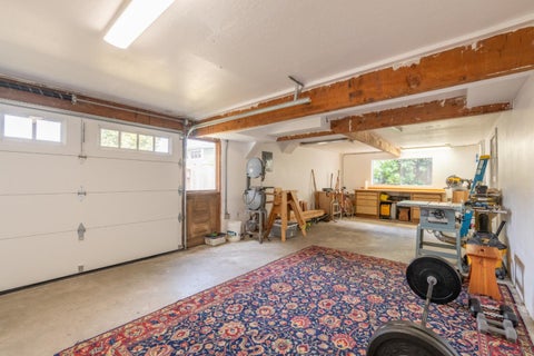 Tiny photo for 135 5th Street, PACIFIC GROVE, CA 93950 (MLS # ML82048662)