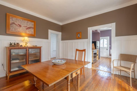 Tiny photo for 135 5th Street, PACIFIC GROVE, CA 93950 (MLS # ML82048662)