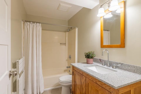 Tiny photo for 135 5th Street, PACIFIC GROVE, CA 93950 (MLS # ML82048662)