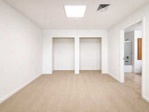 Tiny photo for 1351 El Camino Real Real, MILLBRAE, CA 94030 (MLS # ML82059483)