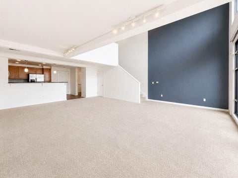 Tiny photo for 1351 El Camino Real Real, MILLBRAE, CA 94030 (MLS # ML82059483)