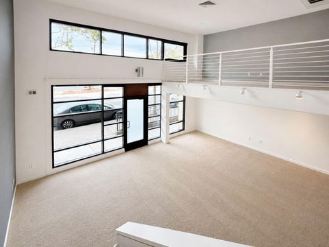 Tiny photo for 1351 El Camino Real Real, MILLBRAE, CA 94030 (MLS # ML82059483)