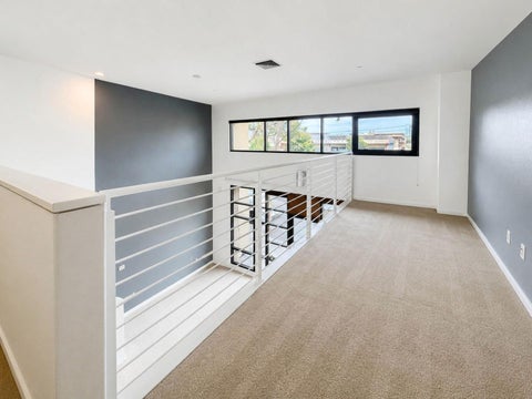 Tiny photo for 1351 El Camino Real Real, MILLBRAE, CA 94030 (MLS # ML82059483)
