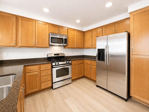 Tiny photo for 1351 El Camino Real Real, MILLBRAE, CA 94030 (MLS # ML82059483)