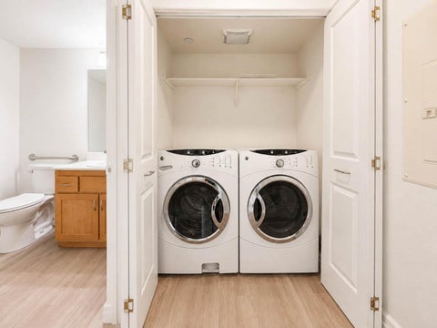 Tiny photo for 1351 El Camino Real Real, MILLBRAE, CA 94030 (MLS # ML82059483)