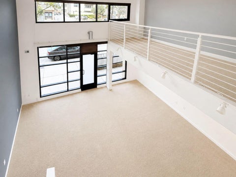 Tiny photo for 1351 El Camino Real Real, MILLBRAE, CA 94030 (MLS # ML82059483)
