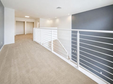 Tiny photo for 1351 El Camino Real Real, MILLBRAE, CA 94030 (MLS # ML82059483)