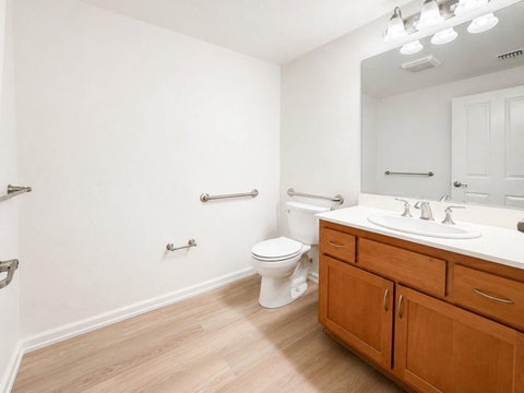 Tiny photo for 1351 El Camino Real Real, MILLBRAE, CA 94030 (MLS # ML82059483)