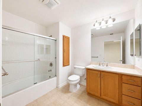 Tiny photo for 1351 El Camino Real Real, MILLBRAE, CA 94030 (MLS # ML82059483)