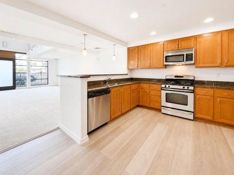 Tiny photo for 1351 El Camino Real Real, MILLBRAE, CA 94030 (MLS # ML82059483)