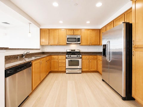 Tiny photo for 1351 El Camino Real Real, MILLBRAE, CA 94030 (MLS # ML82059483)