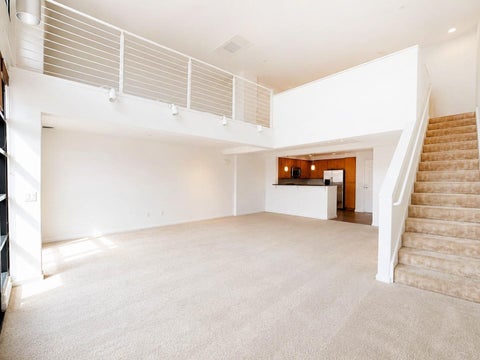 Tiny photo for 1351 El Camino Real Real, MILLBRAE, CA 94030 (MLS # ML82059483)