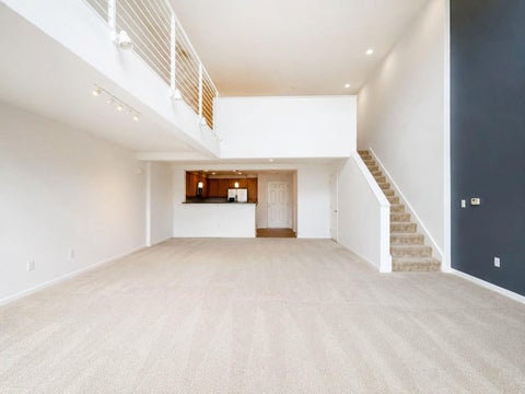 Tiny photo for 1351 El Camino Real Real, MILLBRAE, CA 94030 (MLS # ML82059483)