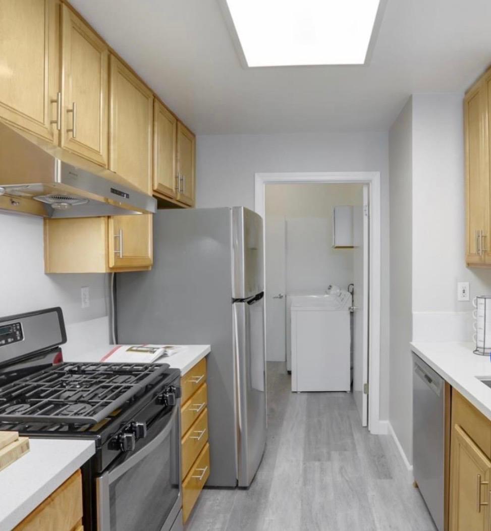 609 Arcadia Terrace 104