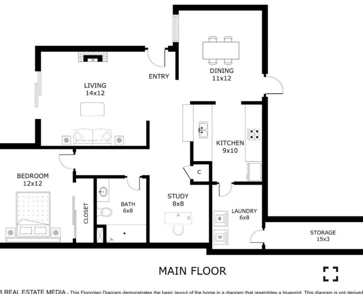 609 Arcadia Terrace 104