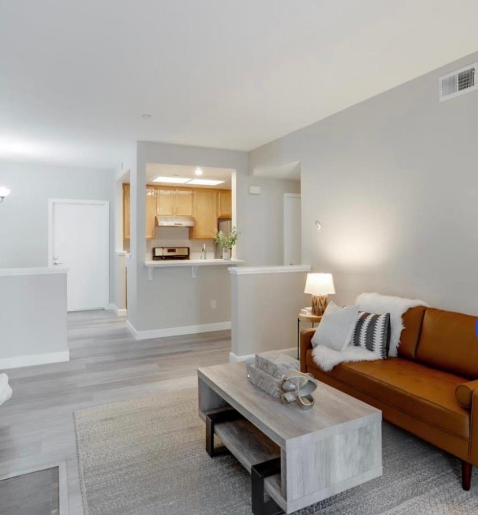 609 Arcadia Terrace 104
