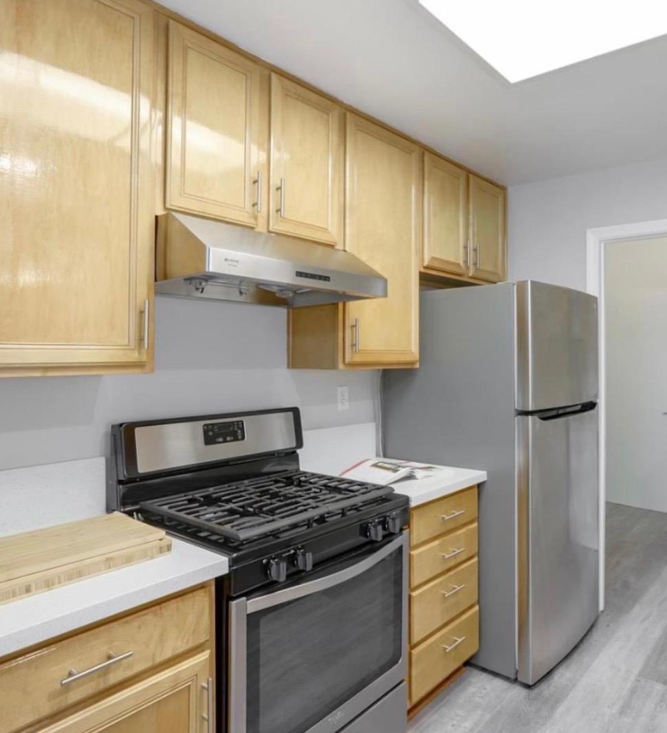 609 Arcadia Terrace 104
