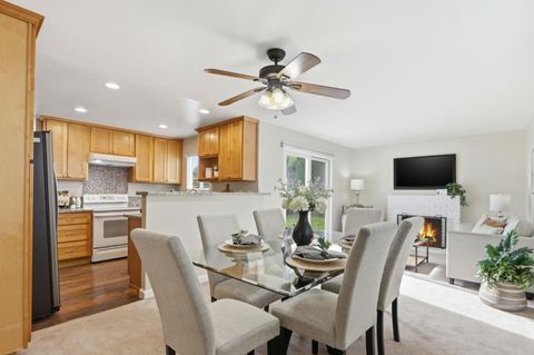 Tiny photo for 2045 Treewood Lane, SAN JOSE, CA 95132 (MLS # ML82028174)