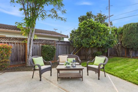 Tiny photo for 2045 Treewood Lane, SAN JOSE, CA 95132 (MLS # ML82028174)