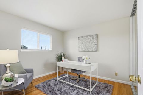 Tiny photo for 2045 Treewood Lane, SAN JOSE, CA 95132 (MLS # ML82028174)