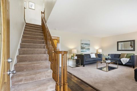 Tiny photo for 2045 Treewood Lane, SAN JOSE, CA 95132 (MLS # ML82028174)