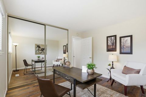 Tiny photo for 2045 Treewood Lane, SAN JOSE, CA 95132 (MLS # ML82028174)