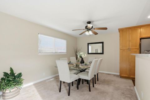 Tiny photo for 2045 Treewood Lane, SAN JOSE, CA 95132 (MLS # ML82028174)