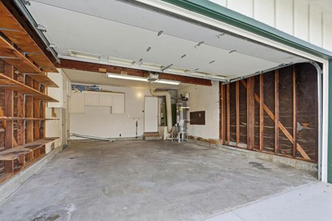 Tiny photo for 2045 Treewood Lane, SAN JOSE, CA 95132 (MLS # ML82028174)