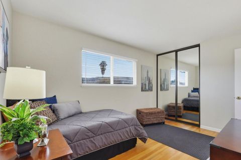 Tiny photo for 2045 Treewood Lane, SAN JOSE, CA 95132 (MLS # ML82028174)