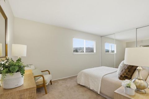 Tiny photo for 2045 Treewood Lane, SAN JOSE, CA 95132 (MLS # ML82028174)