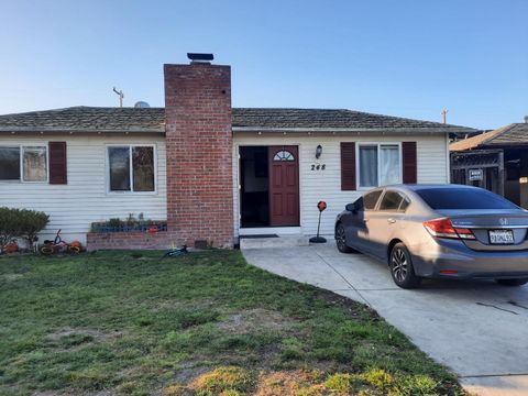 Photo of 248 Eureka Court, SUNNYVALE, CA 94085 (MLS # ML82034211)