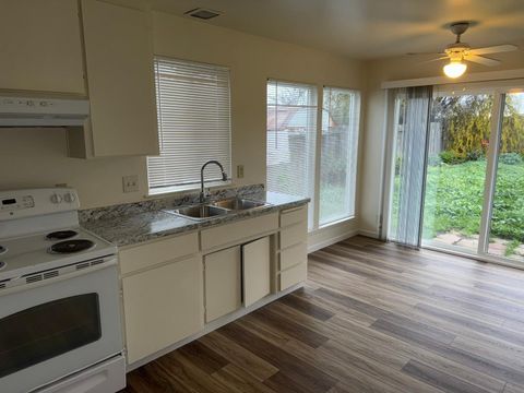 Tiny photo for 18650 Swaner Avenue, SALINAS, CA 93906 (MLS # ML82030481)