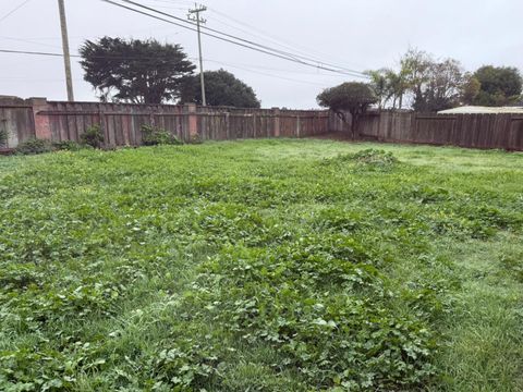 Tiny photo for 18650 Swaner Avenue, SALINAS, CA 93906 (MLS # ML82030481)