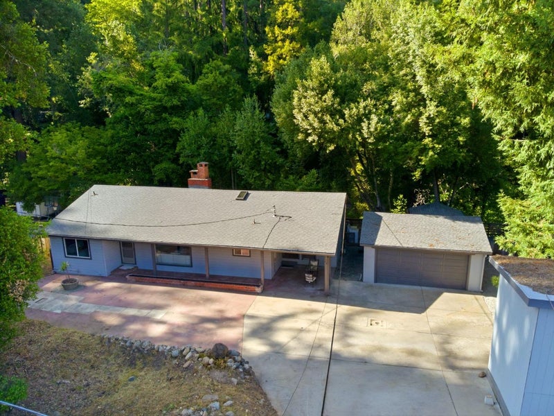 12 Haven Lane