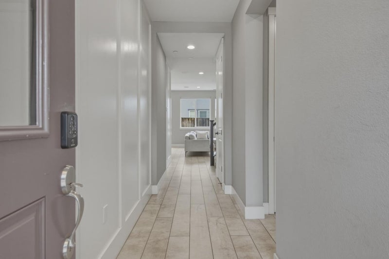 1227 Buena Vista Road
