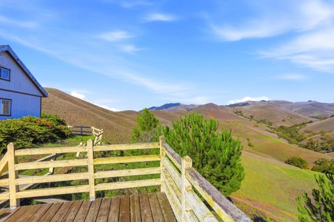 Tiny photo for 9019 Doubletree Lane, LIVERMORE, CA 94551 (MLS # ML82027999)