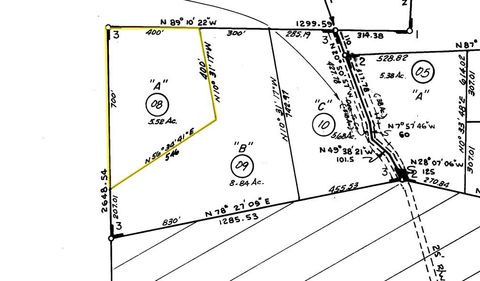 Tiny photo for 9019 Doubletree Lane, LIVERMORE, CA 94551 (MLS # ML82027999)