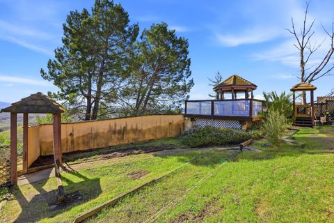 Tiny photo for 9019 Doubletree Lane, LIVERMORE, CA 94551 (MLS # ML82027999)