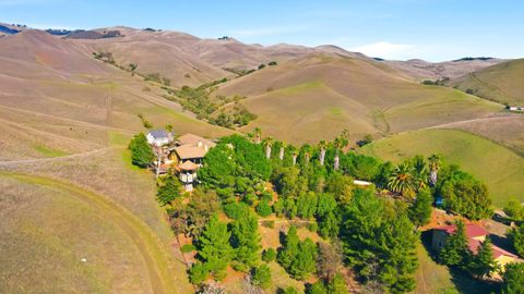 Tiny photo for 9019 Doubletree Lane, LIVERMORE, CA 94551 (MLS # ML82027999)