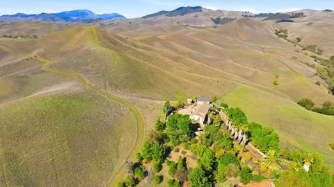 Tiny photo for 9019 Doubletree Lane, LIVERMORE, CA 94551 (MLS # ML82027999)