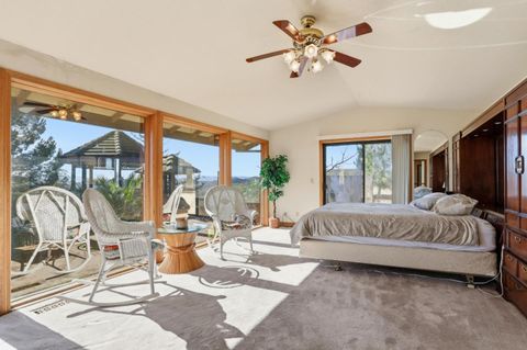 Tiny photo for 9019 Doubletree Lane, LIVERMORE, CA 94551 (MLS # ML82027999)