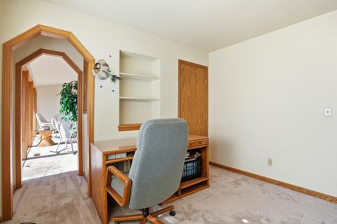 Tiny photo for 9019 Doubletree Lane, LIVERMORE, CA 94551 (MLS # ML82027999)