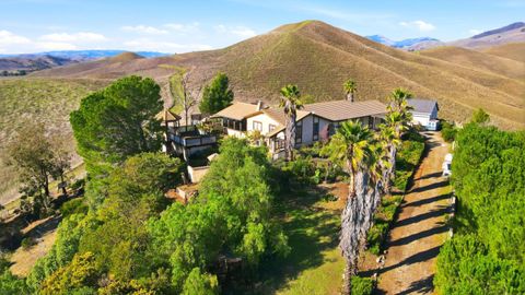 Tiny photo for 9019 Doubletree Lane, LIVERMORE, CA 94551 (MLS # ML82027999)