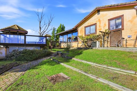 Tiny photo for 9019 Doubletree Lane, LIVERMORE, CA 94551 (MLS # ML82027999)