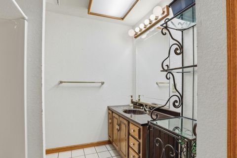 Tiny photo for 9019 Doubletree Lane, LIVERMORE, CA 94551 (MLS # ML82027999)