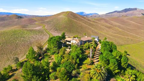 Tiny photo for 9019 Doubletree Lane, LIVERMORE, CA 94551 (MLS # ML82027999)