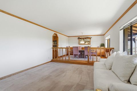 Tiny photo for 9019 Doubletree Lane, LIVERMORE, CA 94551 (MLS # ML82027999)