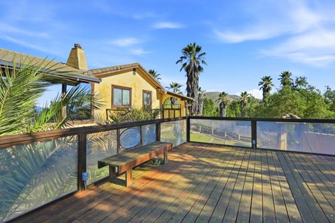 Tiny photo for 9019 Doubletree Lane, LIVERMORE, CA 94551 (MLS # ML82027999)